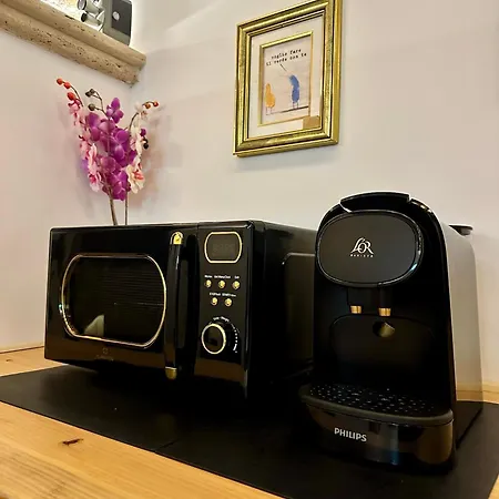 Koru House بيت للعطل